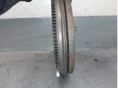 Recambio de volante motor para renault megane grand tour referencia OEM IAM 8200501037  LUK