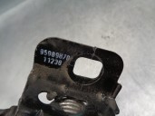 Recambio de cerradura capot para chevrolet cruze 1.8 cat referencia OEM IAM 95989870 