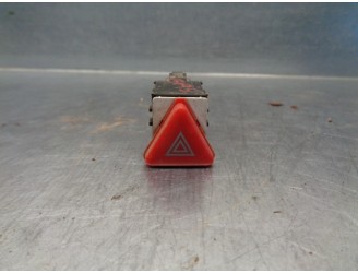 Recambio de warning para volkswagen t5 transporter/furgoneta 1.9 tdi cat (brs) referencia OEM IAM 6Y0953235  