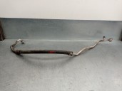 Recambio de tubos aire acondicionado para subaru legacy kombi/outback b14 2.0 diesel cat referencia OEM IAM 73425AJ050 