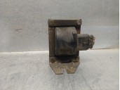 Replacement ignition coil for Fiat Tempra Sedan (159) 1.4 CAT OEM IAM reference BAE504D3E BAE504D3E MAGNETI MARELLI