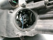 Recambio de faro derecho para hyundai kona (os, ose, osi) 1.6 crdi referencia OEM IAM 92102J9000 92102J9000 