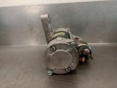 Replacement starter motor for Dodge Journey 2.0 16V CRD CAT OEM IAM reference 5033440AC 5033440AC 