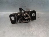 Recambio de cerradura capot para chevrolet cruze 1.8 cat referencia OEM IAM 95989870 