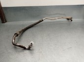 Recambio de tubos aire acondicionado para subaru legacy kombi/outback b14 2.0 diesel cat referencia OEM IAM 73425AJ050 