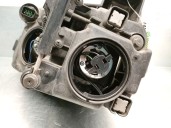 Recambio de faro derecho para hyundai kona (os, ose, osi) 1.6 crdi referencia OEM IAM 92102J9000 92102J9000 