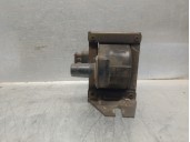Replacement ignition coil for Fiat Tempra Sedan (159) 1.4 CAT OEM IAM reference BAE504D3E BAE504D3E MAGNETI MARELLI