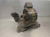 Recambio de soporte motor izquierdo para nissan x-trail (t30) 2.2 16v turbodiesel cat referencia OEM IAM 112208H300 