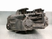 Recambio de faro derecho para hyundai kona (os, ose, osi) 1.6 crdi referencia OEM IAM 92102J9000 92102J9000 