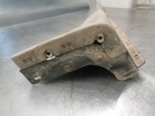 Recambio de faldon lateral para ssangyong musso 2.9 turbodiesel cat referencia OEM IAM 7955605800X 