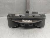 Recambio de cuadro instrumentos para opel insignia berlina 2.0 cdti cat referencia OEM IAM 13327309 A2C53370196 VDO