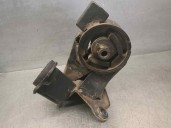 Recambio de soporte motor izquierdo para nissan x-trail (t30) 2.2 16v turbodiesel cat referencia OEM IAM 112208H300 