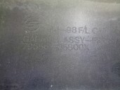 Recambio de faldon lateral para ssangyong musso 2.9 turbodiesel cat referencia OEM IAM 7955605800X 