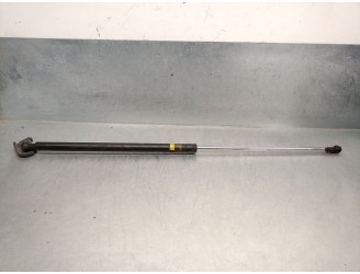 Recambio de amortiguadores capo para lexus rx (_u3_) 400h awd (mhu38_) referencia OEM IAM 5344049125 5344049125 