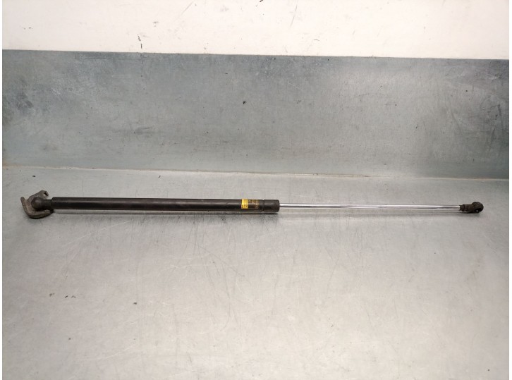 Recambio de amortiguadores capo para lexus rx (_u3_) 400h awd (mhu38_) referencia OEM IAM 5344049125 5344049125 