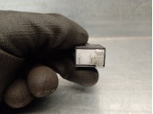 Recambio de rele para audi q3 (8ug) 2.0 16v tdi referencia OEM IAM 4H0951253C 4H0951253C 