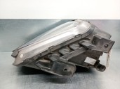 Recambio de faro derecho para hyundai kona (os, ose, osi) 1.6 crdi referencia OEM IAM 92102J9000 92102J9000 