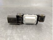 Recambio de sensor impacto para volkswagen touareg (7la) 2.5 tdi referencia OEM IAM 7L0909606E 