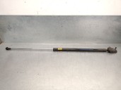 Recambio de amortiguadores capo para lexus rx (_u3_) 400h awd (mhu38_) referencia OEM IAM 5344049125 5344049125 