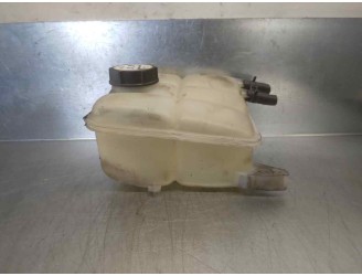 Recambio de deposito expansion para mazda 3 berlina (bk) 1.6 cd diesel cat referencia OEM IAM 3M5H8K218AJ  