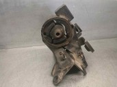 Recambio de soporte motor izquierdo para nissan x-trail (t30) 2.2 16v turbodiesel cat referencia OEM IAM 112208H300 