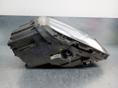 Recambio de faro derecho para hyundai kona (os, ose, osi) 1.6 crdi referencia OEM IAM 92102J9000 92102J9000 