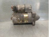 Recambio de motor arranque para fiat tempra berlina (159) 1.4 cat referencia OEM IAM 63222831 63222831 