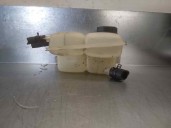 Recambio de deposito expansion para mazda 3 berlina (bk) 1.6 cd diesel cat referencia OEM IAM 3M5H8K218AJ  