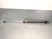 Recambio de amortiguadores capo para lexus rx (_u3_) 400h awd (mhu38_) referencia OEM IAM 5344049125 5344049125 