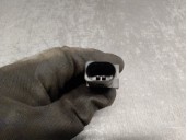 Recambio de sensor impacto para volkswagen touareg (7la) 2.5 tdi referencia OEM IAM 7L0909606E 