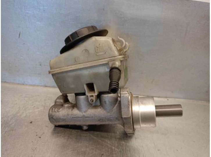 Recambio de bomba freno para opel meriva a monospace (x03) 1.7 cdti (e75) referencia OEM IAM 32067271  TRW