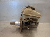 Recambio de bomba freno para opel meriva a monospace (x03) 1.7 cdti (e75) referencia OEM IAM 32067271  TRW