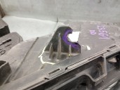 Recambio de faro derecho para hyundai kona (os, ose, osi) 1.6 crdi referencia OEM IAM 92102J9000 92102J9000 