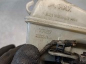 Recambio de bomba freno para opel meriva a monospace (x03) 1.7 cdti (e75) referencia OEM IAM 32067271  TRW