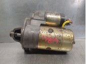Recambio de motor arranque para fiat tempra berlina (159) 1.4 cat referencia OEM IAM 63222831 63222831 