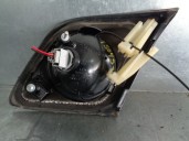 Recambio de piloto trasero izquierdo para mazda 3 berlina (bk) 1.6 cd diesel cat referencia OEM IAM BP4N513G0C DE PORTON 5 PUERT