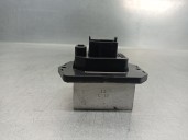 Replacement heater resistor for Subaru Legacy estate/Outback B14 2.0 diesel CAT OEM IAM reference 0778000980 DENSO