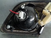 Recambio de piloto trasero izquierdo para mazda 3 berlina (bk) 1.6 cd diesel cat referencia OEM IAM BP4N513G0C DE PORTON 5 PUERT