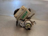 Recambio de bomba freno para opel meriva a monospace (x03) 1.7 cdti (e75) referencia OEM IAM 32067271  TRW