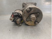 Recambio de motor arranque para fiat tempra berlina (159) 1.4 cat referencia OEM IAM 63222831 63222831 