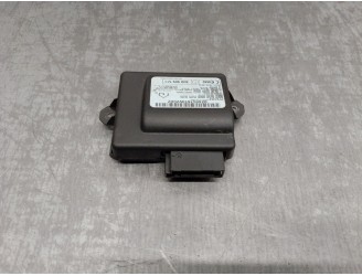 Recambio de modulo electronico para volkswagen touareg (7la) 2.5 tdi referencia OEM IAM 3D0909511 3D0909511 