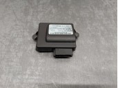 Recambio de modulo electronico para volkswagen touareg (7la) 2.5 tdi referencia OEM IAM 3D0909511 3D0909511 