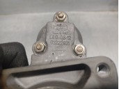 Recambio de motor arranque para fiat tempra berlina (159) 1.4 cat referencia OEM IAM 63222831 63222831 