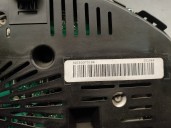 Recambio de cuadro instrumentos para opel insignia berlina 2.0 cdti cat referencia OEM IAM 13327309 A2C53370196 VDO