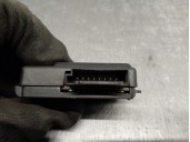 Recambio de modulo electronico para volkswagen touareg (7la) 2.5 tdi referencia OEM IAM 3D0909511 3D0909511 