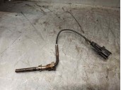 Recambio de sensor para fiat bravo (198) 1.6 16v active multijet (77kw) referencia OEM IAM 55217695 