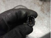 Recambio de sensor para fiat bravo (198) 1.6 16v active multijet (77kw) referencia OEM IAM 55217695 