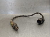 Recambio de sonda lambda para opel insignia berlina 2.0 cdti cat referencia OEM IAM 55566184 0281004110 BOSCH