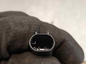 Recambio de mangueta delantera izquierda para bmw x5 (e70) 3.0 turbodiesel cat referencia OEM IAM 31216773783 