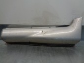 Recambio de faldon lateral para fiat bravo (198) 1.6 16v active multijet (77kw) referencia OEM IAM 7955805800X  